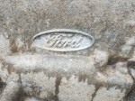 Ford 4x4 versnellingsbak V8 usa (2)